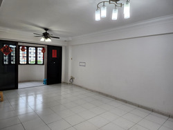 Blk 678 Choa Chu Kang Crescent (Choa Chu Kang), HDB 5 Rooms #535258221